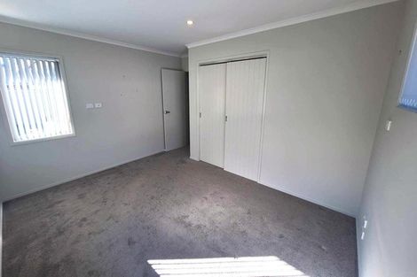 Photo of property in 24 James Street, Whakatane, 3120