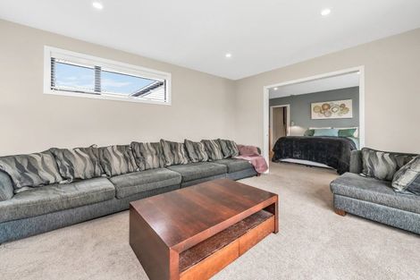 Photo of property in 44 Sunline Avenue, Lincoln, 7608