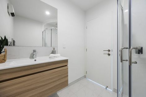 Photo of property in 23a Trafford Street, Harewood, Christchurch, 8051