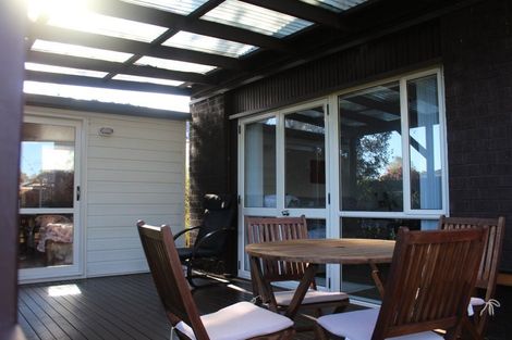 Photo of property in 10/47 Gardner Avenue, New Lynn, Auckland, 0600