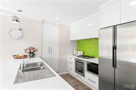 Photo of property in 3 Macdiarmid Place, Waiwhetu, Lower Hutt, 5010
