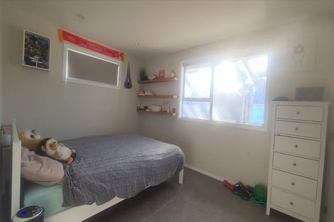 Photo of property in 27 Terrace Road, Titahi Bay, Porirua, 5022