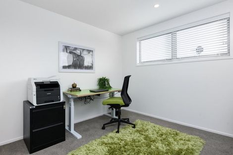 Photo of property in 3 Maria Tini Drive, Papamoa Beach, Papamoa, 3118