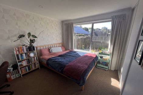 Photo of property in 10 Dormer Street, Papanui, Christchurch, 8053