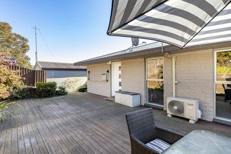 Photo of property in 140 Hay Street, Bromley, Christchurch, 8062