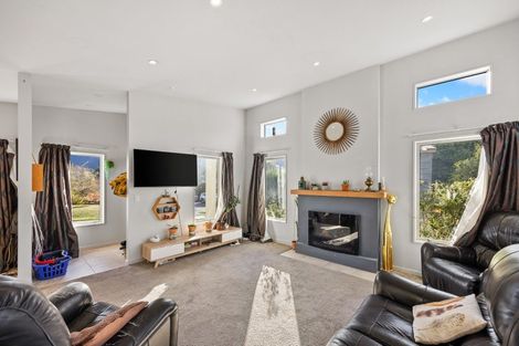 Photo of property in 7 Ellie Place, Lake Hawea, Wanaka, 9382