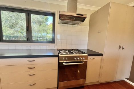 Photo of property in 1344 Alfriston Road, Alfriston, Manurewa, 2576