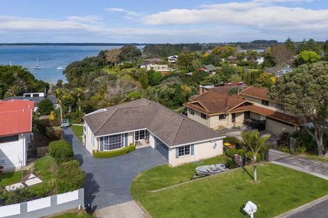 Photo of property in 236 Tanners Point Road, Tanners Point, Katikati, 3177