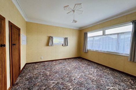 Photo of property in 620 Main Street, Palmerston North, 4414