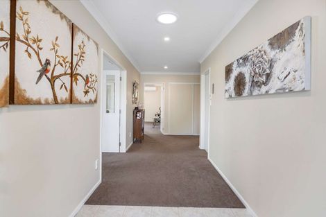 Photo of property in 100 Courtenay Drive, Kaiapoi, 7630