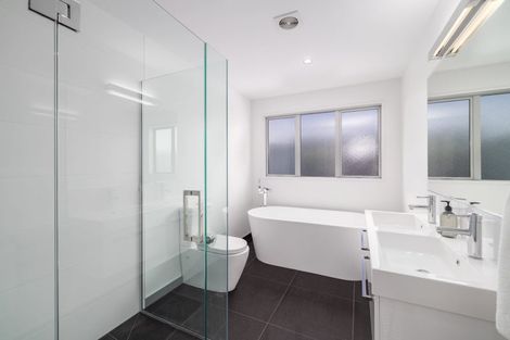 Photo of property in 46 John Annan Street, Halswell, Christchurch, 8025