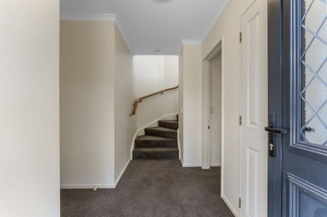 Photo of property in 54 Hawai Street, Two Mile Bay, Taupo, 3330
