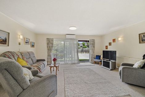 Photo of property in 4/357 Old Taupo Road, Springfield, Rotorua, 3015