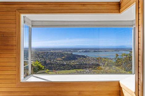 Photo of property in 144 Panorama Road, Clifton, Christchurch, 8081