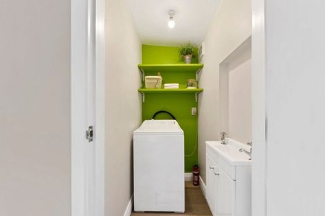 Photo of property in 83 Roker Street, Somerfield, Christchurch, 8024