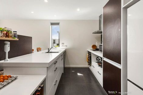 Photo of property in Altar Apartments, 24/120 Rintoul Street, Newtown, Wellington, 6021