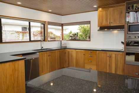 Photo of property in 7 Cavendish Street, Allenton, Ashburton, 7700