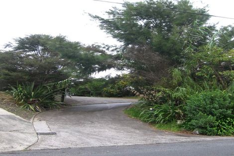 Photo of property in 155 Victory Road, Laingholm, Auckland, 0604