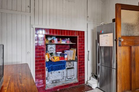 Photo of property in 30 Cloten Road, Stratford, 4332