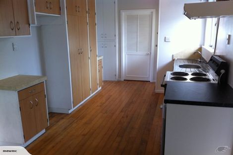 Photo of property in 7 Kay Road, Manurewa, Auckland, 2102