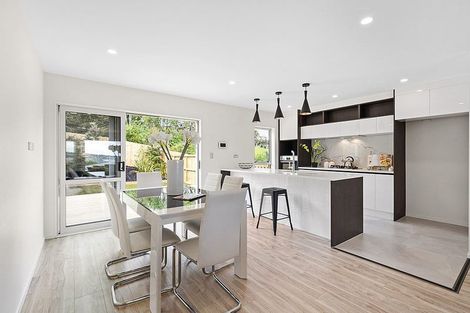 Photo of property in 94 Joseph Street, Flat Bush, Auckland, 2019