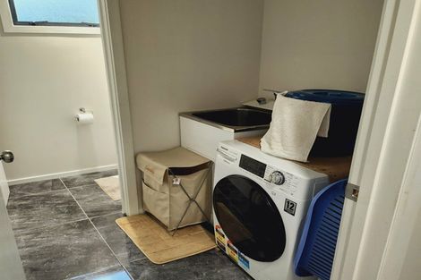 Photo of property in 28 Haswell Street, Eketahuna, 4900