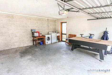 Photo of property in 119 Peverel Street, Riccarton, Christchurch, 8041