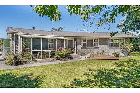 Photo of property in 10a Mathers Road, Hoon Hay, Christchurch, 8025