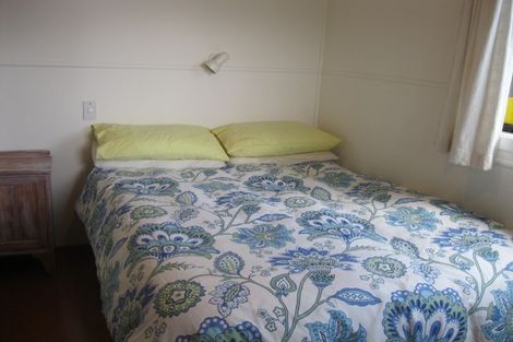 Photo of property in 44 Bway Road, Waihi Beach, 3611