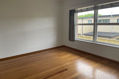 Photo of property in 51a/3 Northboro Road, Belmont, Auckland, 0622