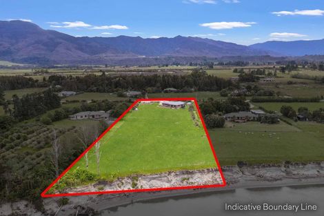 Photo of property in 347 Utopia Road, Westport, 7892