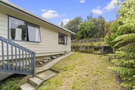 Photo of property in 1/26 Rose Street, Ranui, Porirua, 5024