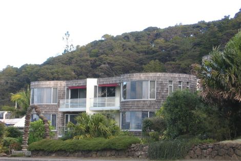 Photo of property in 54c Marsden Road, Paihia, 0200