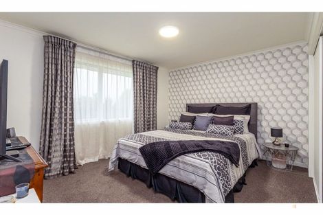 Photo of property in 161a Talbot Street, Geraldine, 7930