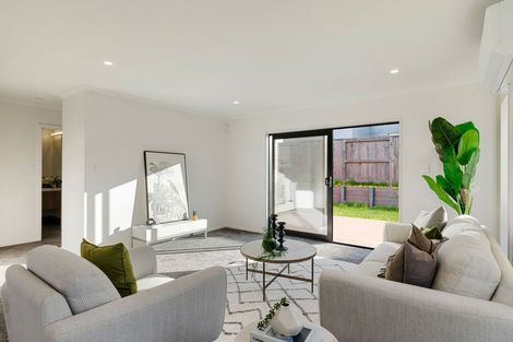 Photo of property in 29 Earp Crescent, Chartwell, 3210