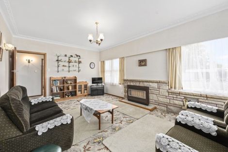 Photo of property in 3 Garrick Place, Beerescourt, Hamilton, 3200
