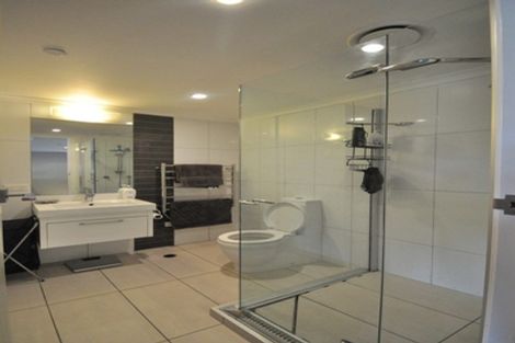 Photo of property in 29 Ariki Road, Hataitai, Wellington, 6021