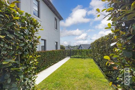 Photo of property in 8 Tauwaka Crescent, Riverhead, 0820