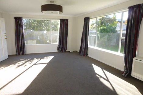 Photo of property in 12 Molesworth Place, Somerfield, Christchurch, 8024