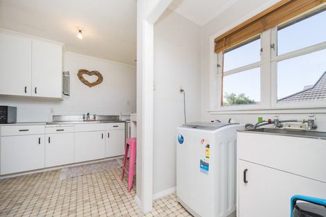 Photo of property in 56 North Street, Palmerston North, 4410