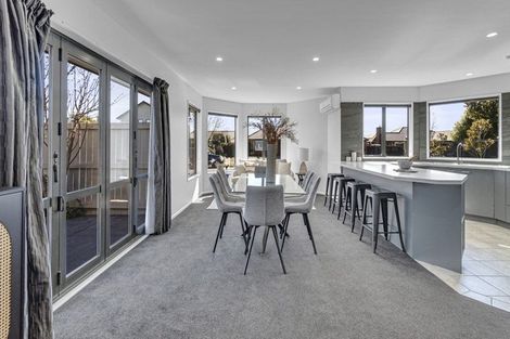 Photo of property in 50 Awatea Gardens, Wigram, Christchurch, 8042