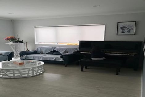 Photo of property in 55 Donegal Park Drive, Flat Bush, Auckland, 2019