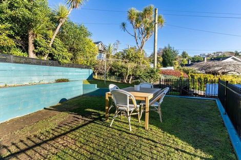 Photo of property in 27 Lonsdale Street, Belleknowes, Dunedin, 9011