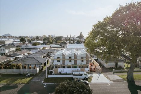 Photo of property in 7 Twelfth Avenue, Tauranga South, Tauranga, 3112