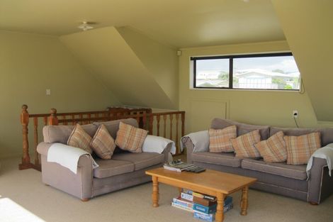 Photo of property in 44 Bway Road, Waihi Beach, 3611