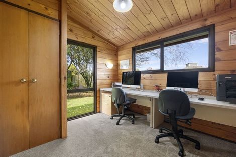 Photo of property in 37 Flint Road West, Stratford, 4332