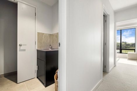 Photo of property in 7c Windlass Street, Long Bay, Auckland, 0630