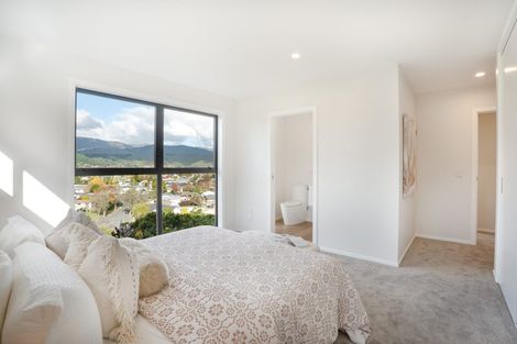Photo of property in 41 Colorado Road, Totara Park, Upper Hutt, 5018