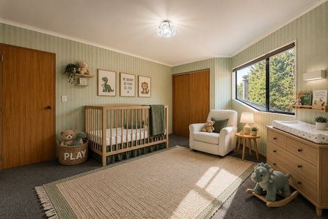 Photo of property in 171 Bainesse Road, Bainesse, Palmerston North, 4477
