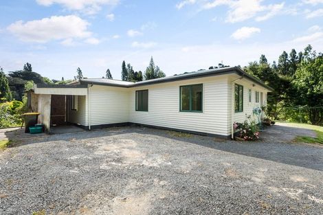 Photo of property in 404 Karaka Road, Thames, 3500